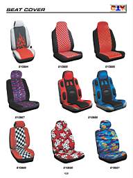 Seat Cover 3.jpg
